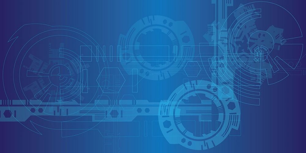 DARPA to Develop $10 Million Open Source Voting System