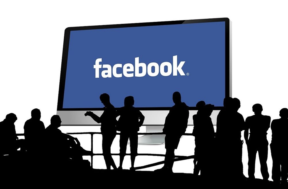 Bug in Facebook Messenger on Android Let Attackers Start Calls and Listen to Audio