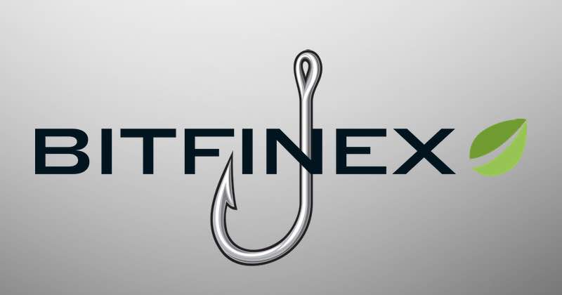 Two brothers arrested for Bitfinex hack and multi-year cryptocurrency phishing campaign