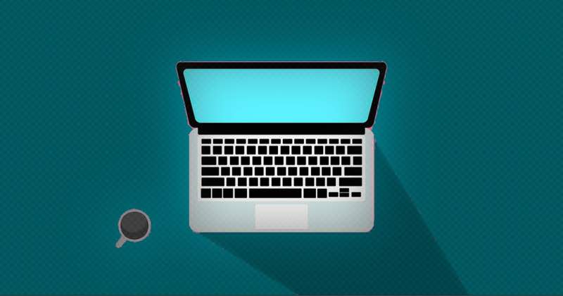 Email blackmailer threatens to have your website blocked forever