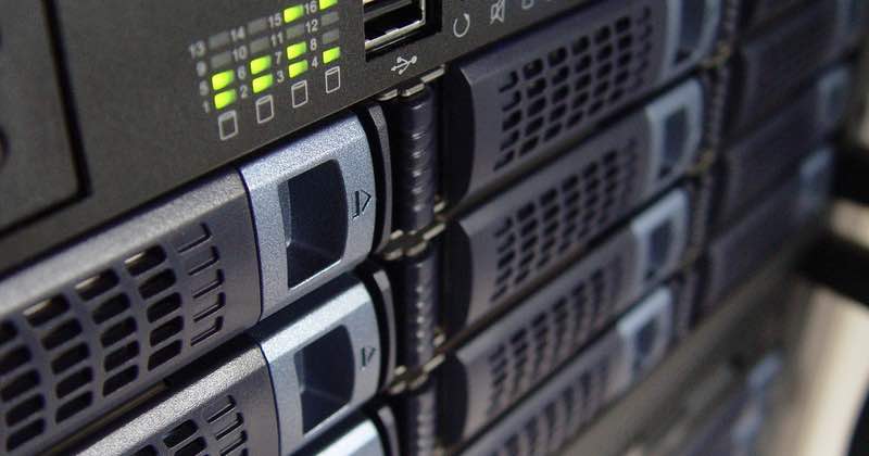 Fortune 100 passwords, email archives, and corporate secrets left exposed on unsecured Amazon S3 server