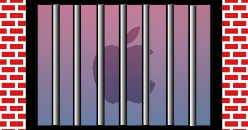 iCloud account hacker jailed for three years after preying on rappers and sports celebrities