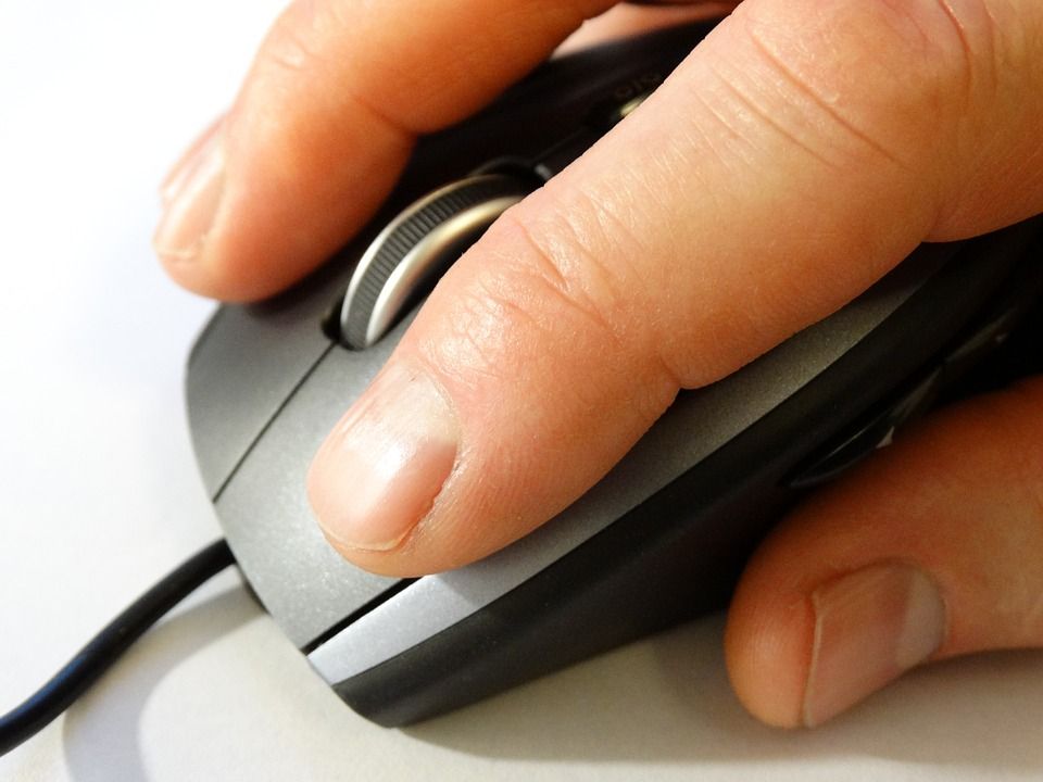 Cybercriminals count on human interaction in 99% of attacks, research shows