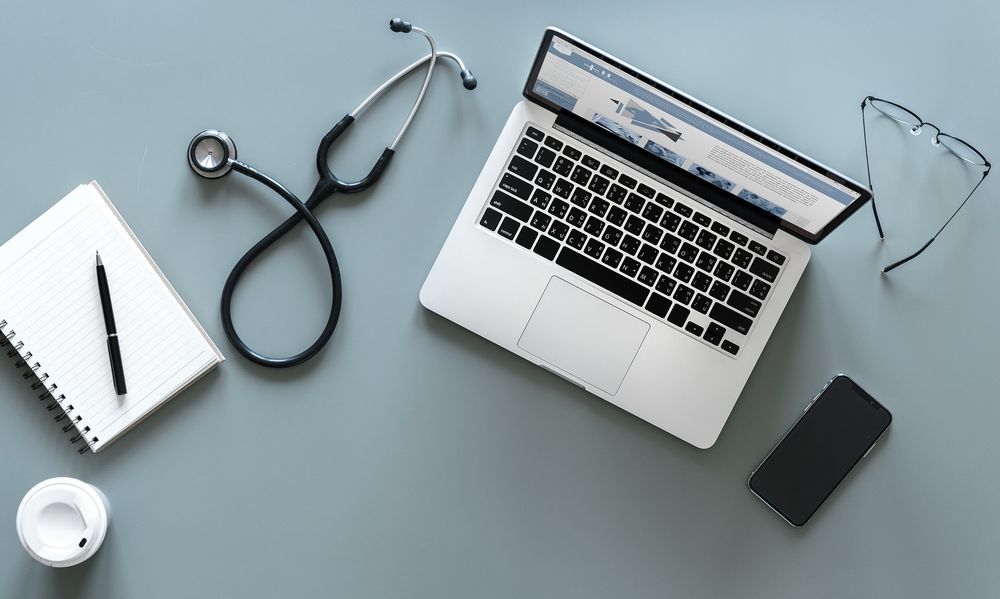 Three Alabama Hospitals Hit by Ryuk Ransomware; Ambulances Turned Away