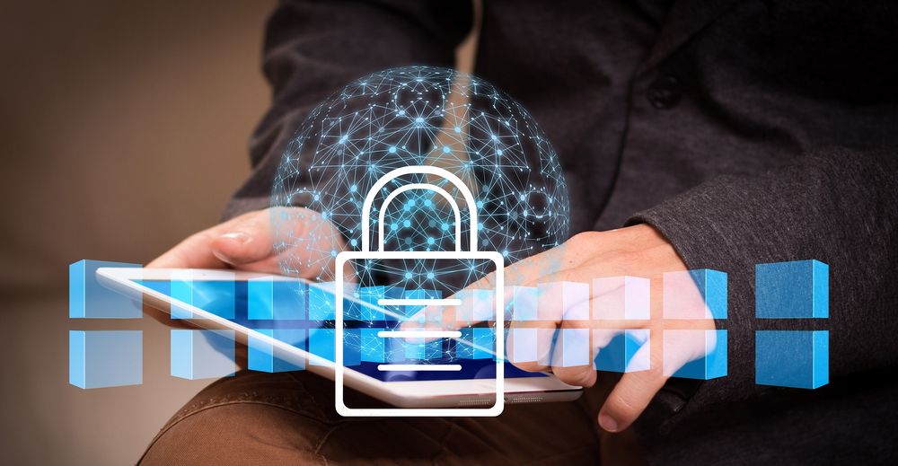 Cybersecurity Awareness Month: Checklist for a Cyberaware Life