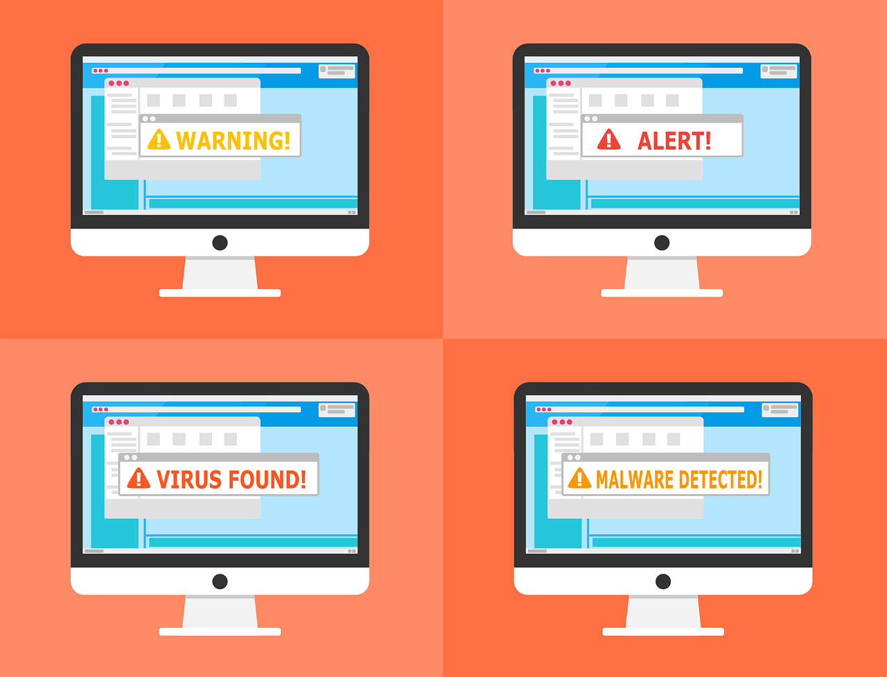 Developer Hacks Back Against Ransomware Attackers and Steals Decryption Keys