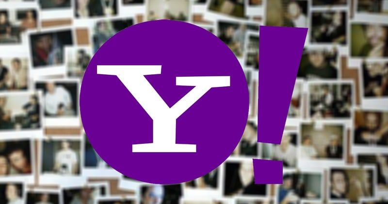 Former Yahoo employee admits he hacked 6000 users' accounts, stole nude photos and videos
