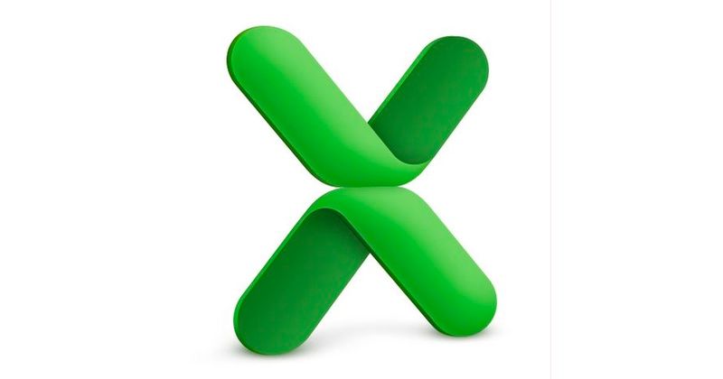 Mac users warned that disabling all Office macros doesn't actually disable all Office macros