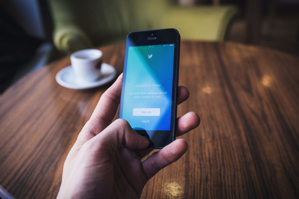 Man Suspected of Hacking Jack Dorsey's Twitter Account Arrested