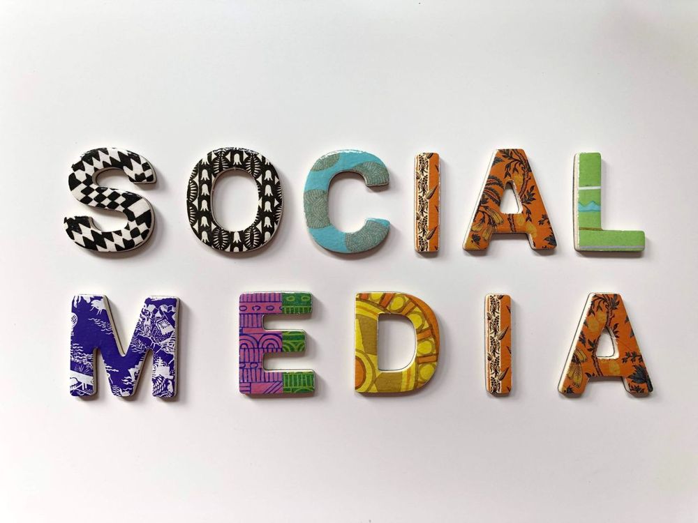 Third-Party SDK Gathered User Data from Twitter and Facebook without Consent