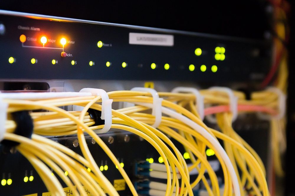California IT service provider pays ransom to escape Sodinokibi"s stronghold