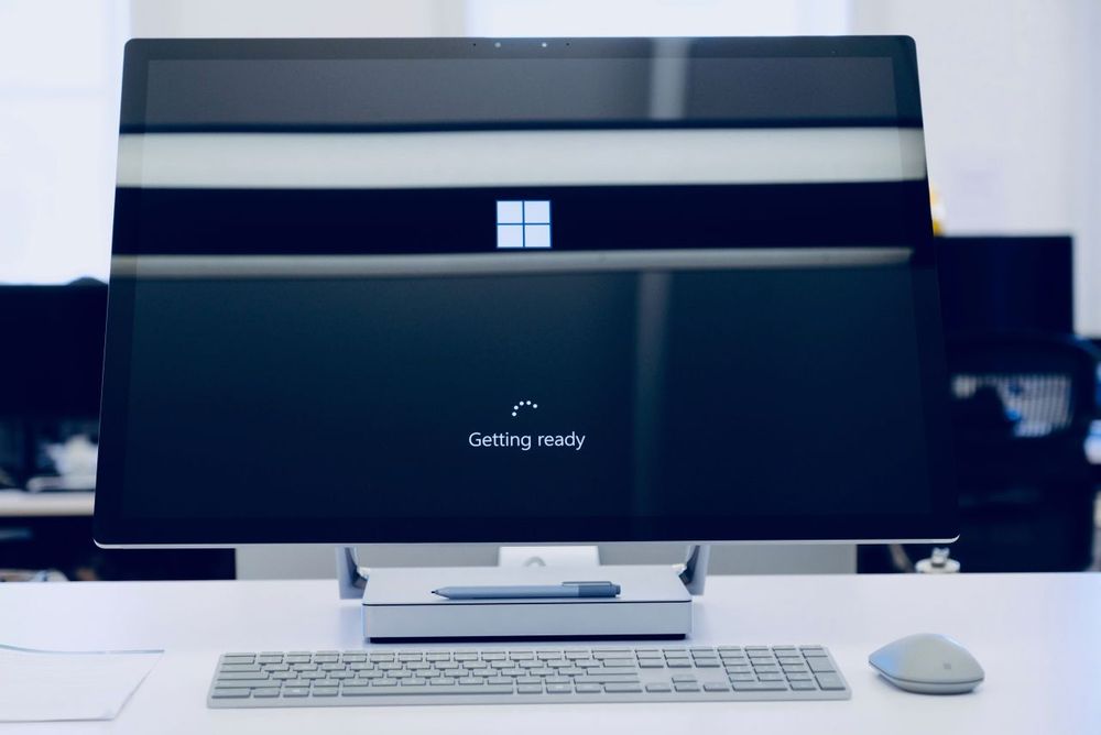 Microsoft Finds 44 Million Compromised Credentials Used for Its Services