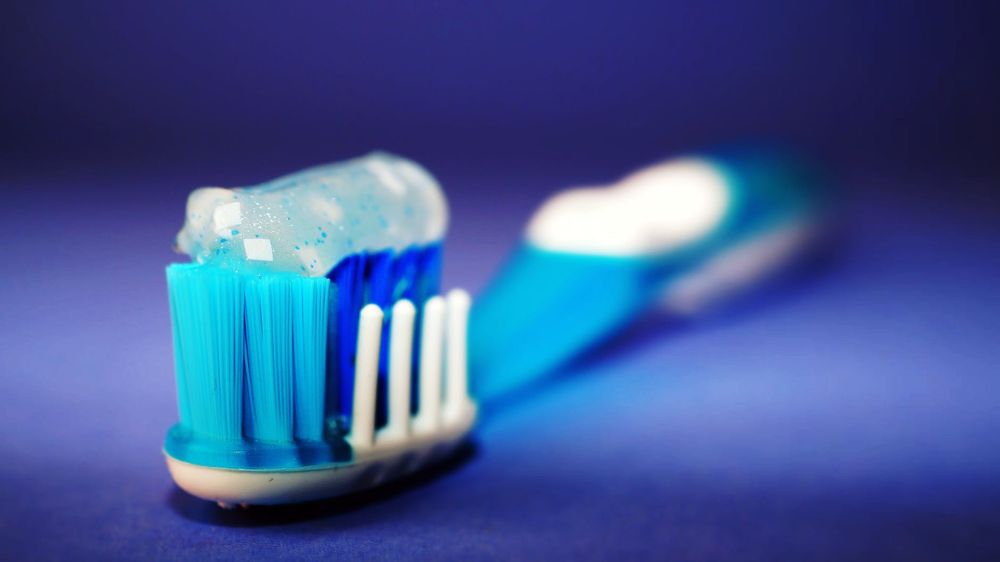 Sodinokibi ransomware gang infects yet another IT provider serving dentists; 100+ offices hit