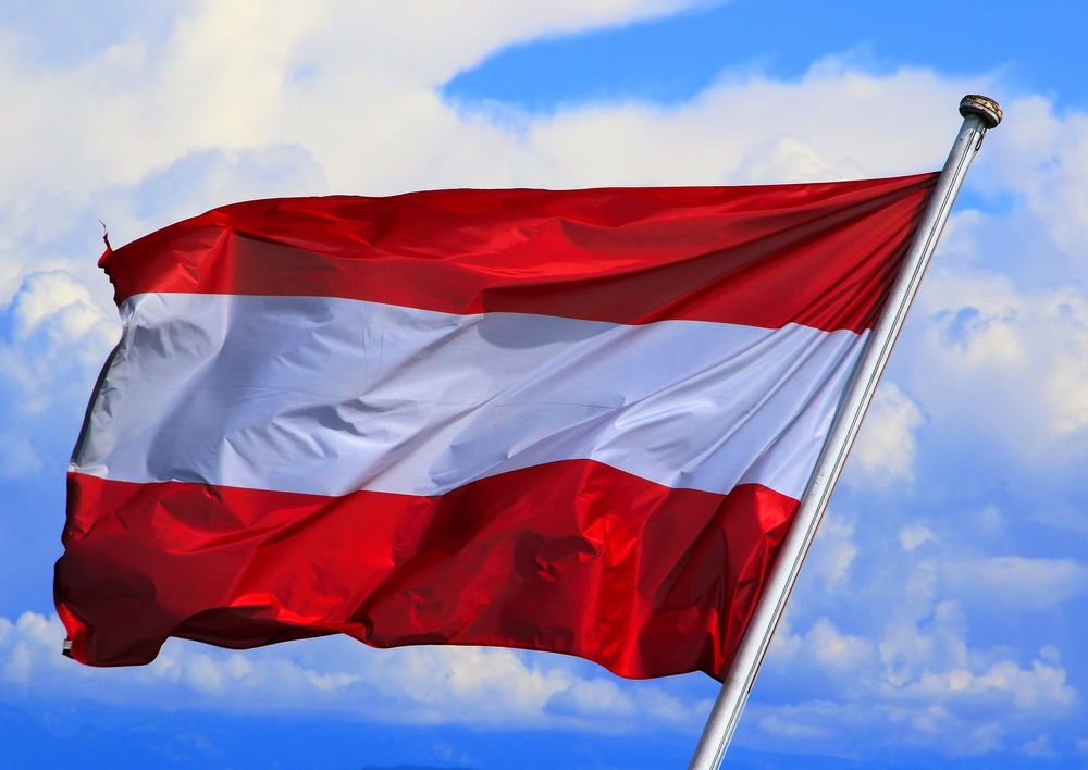 Austria Repels Foreign State-Sponsored Attempt to Hack Foreign Ministry