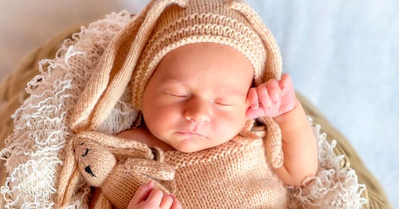 Peekaboo Moments app left baby videos, photos, and 800,000 users' email addresses exposed on the internet