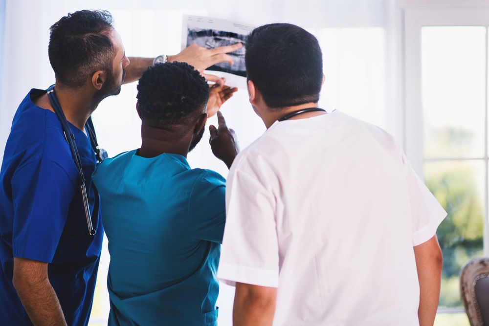 Americans want stronger privacy over easier access to health data