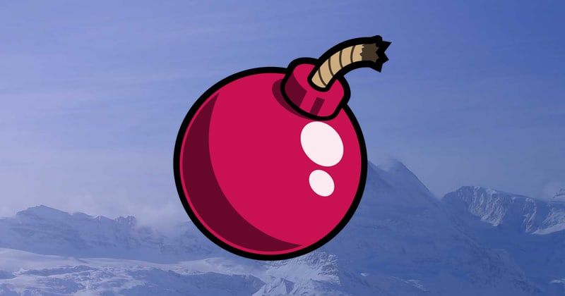 ProtonMail and StartMail blocked as Russia hunts for bomb threat spammers