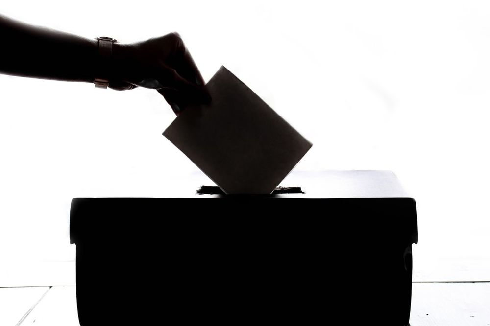 FBI Outlines Technique Behind DDoS Attacks on US Voter Registration Website