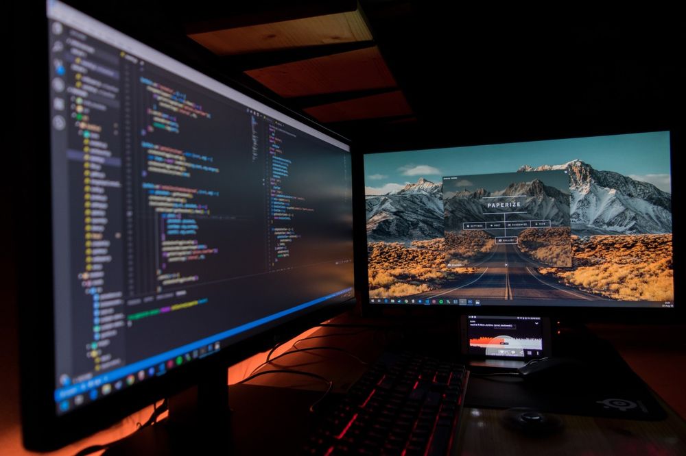 US Gas Company Attacked with Ransomware