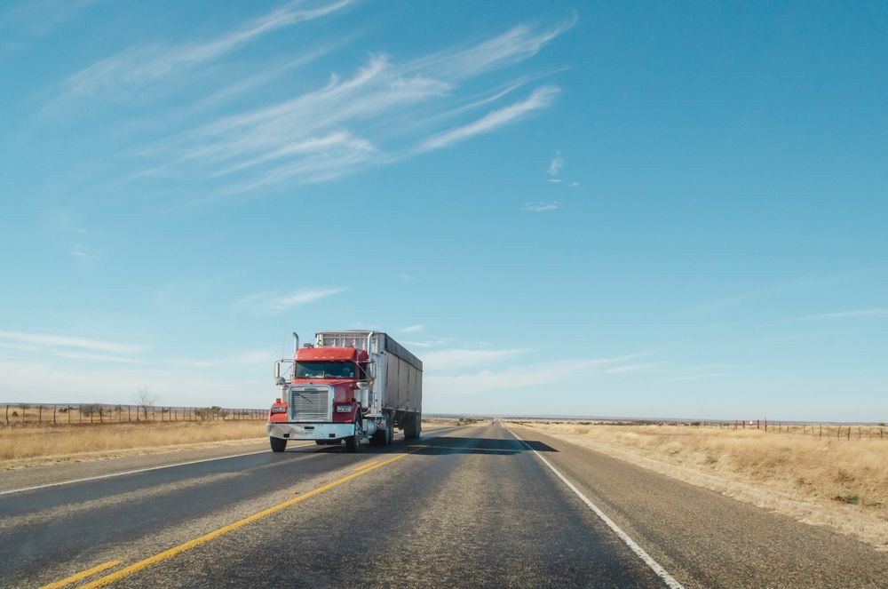 Australian Transportation Company Is Still Battling Ransomware Infection 18 Days Later