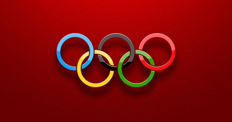 Twitter accounts of The Olympics and FC Barcelona hijacked by OurMine hacking group