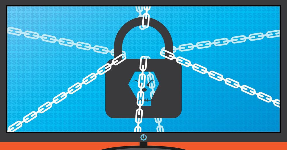 Portuguese Energy Company Hit with Ragnar Locker Ransomware; Attackers Demand $10 Million to Decrypt the Data