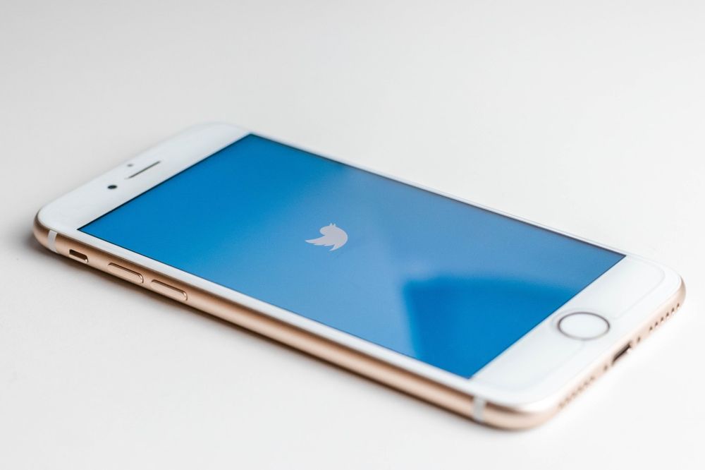 Twitter Discovers Attackers Trying to Match Usernames and Phone Numbers