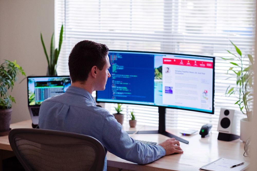 Spike in Remote Work Leads to 40% Increase in RDP Exposure to Hackers