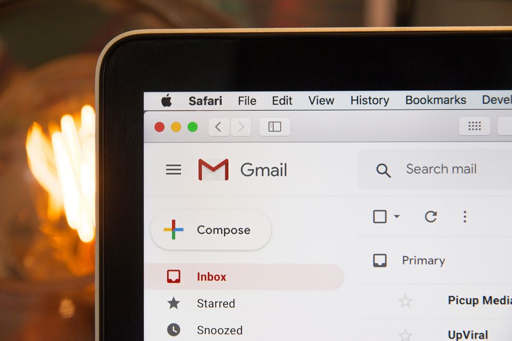 Sextortion scam with a twist lures friends into opening malicious attachments