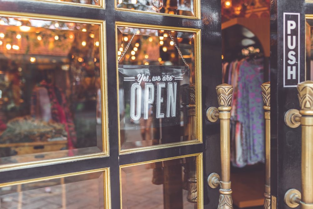 Data breach: U.S. retailer J.Crew reveals 2019 security incident to customers
