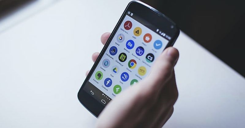 Over one billion Android devices at risk as they no longer receive security updates