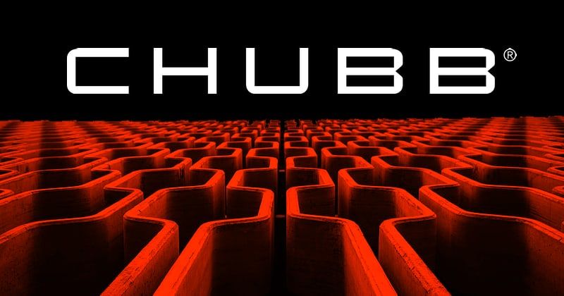 Cybersecurity insurance firm Chubb investigates its own ransomware attack