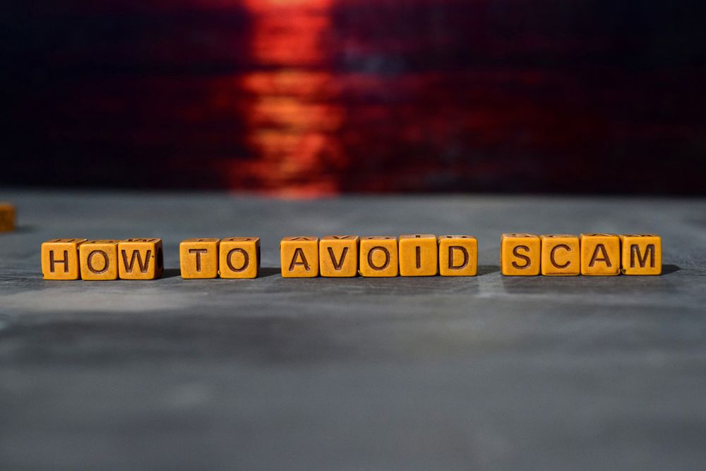 Coronavirus Phishing Scams Exploit Misinformation