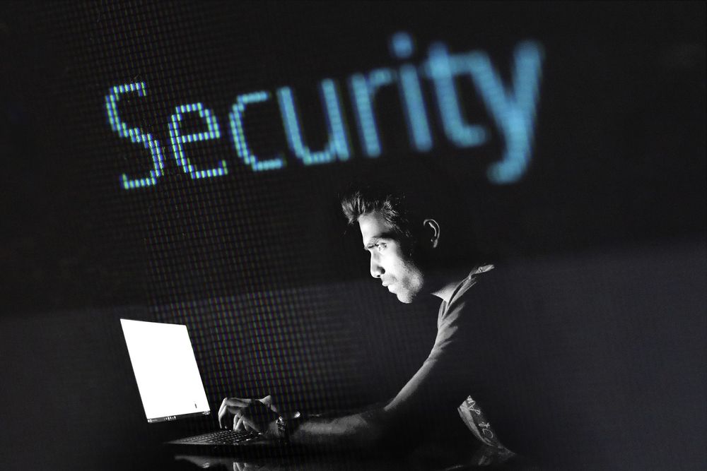 Fighting data breach fatigue: Give cyber thieves a run for "their" money