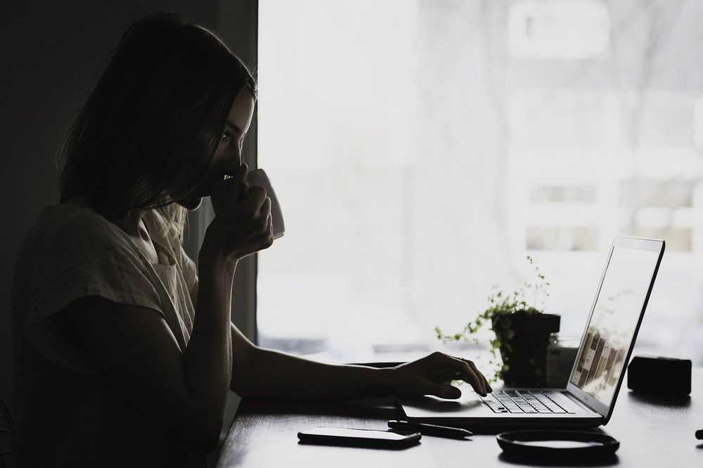 Don"t Fall for These COVID-19 Scams, FBI Warns