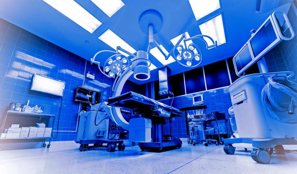 Mysterious cyberattack cripples Czech hospital amid COVID-19 outbreak