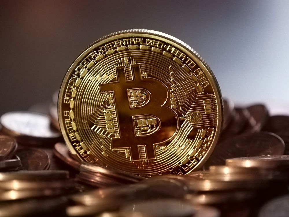 Bad actor steals $250,000 from Bisq users after faulty security patch