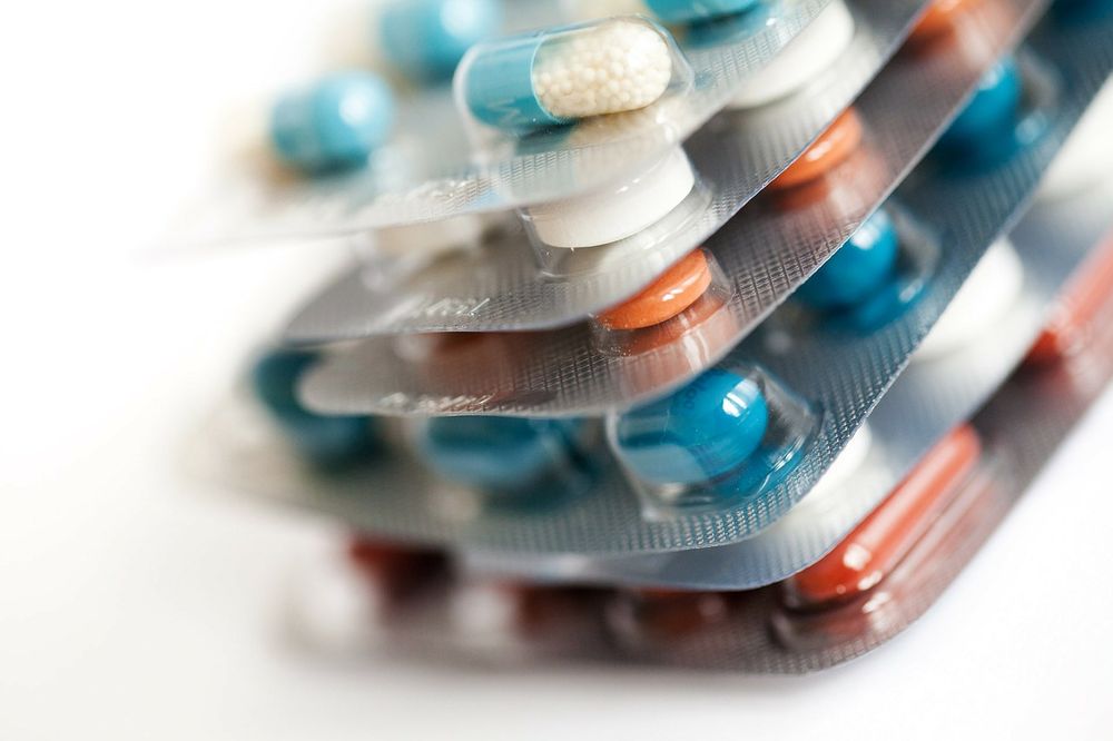 Cybercriminals Leak ExecuPharm Internal Documents After Ransomware Attack