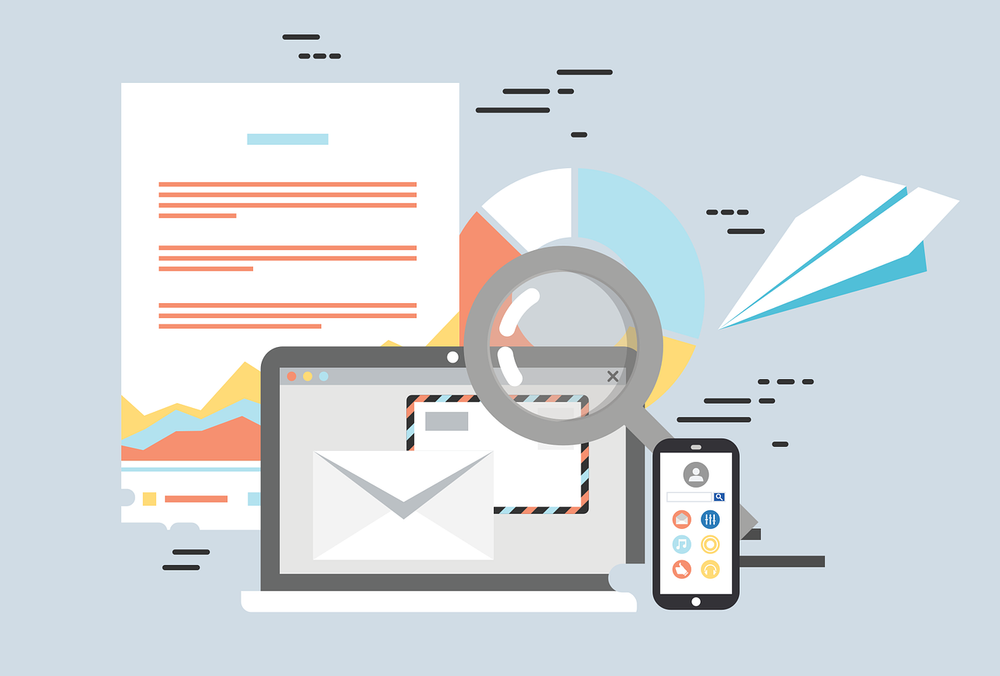 Maropost customer database exposes 95 million email records