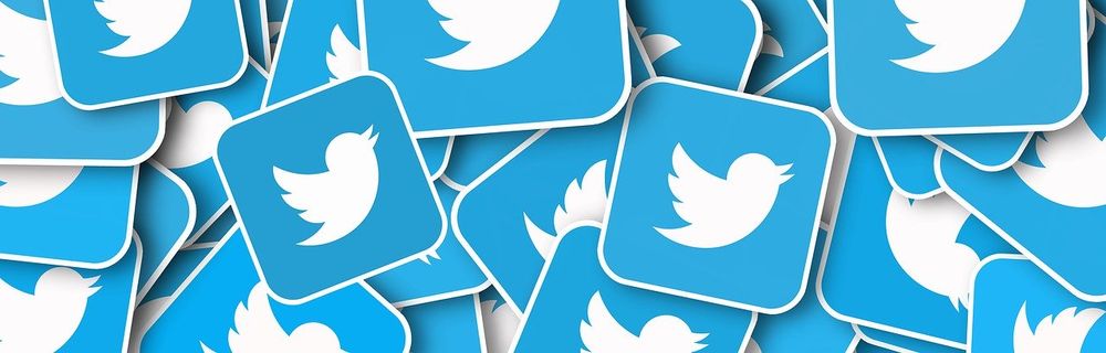 Twitter reveals Mozilla Firefox bug that stores your direct messages for up to 7 days