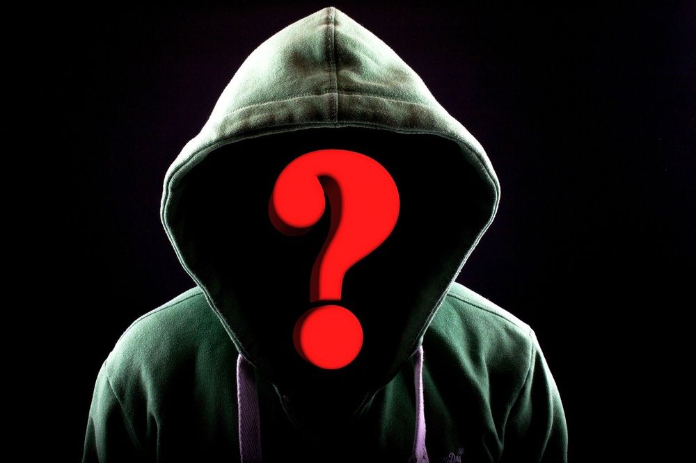 U.S. Government offers $5 million bounty for information on North Korean cyber criminals