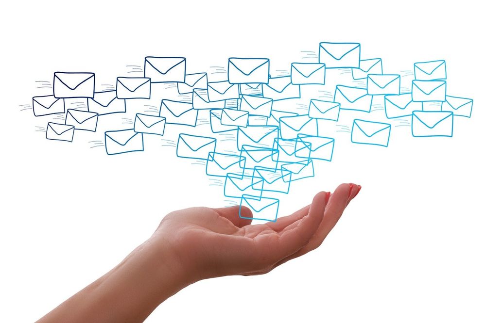 US Law Enforcement Takes Down COVID-19-related Online Malicious Campaigns