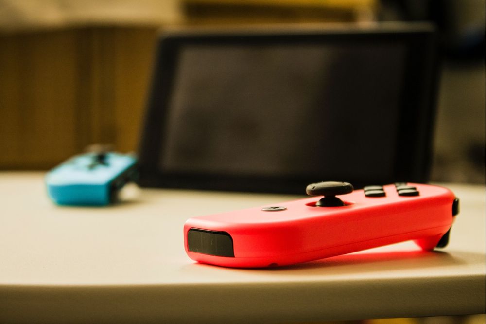 Nintendo Confirms that 160,000 Accounts Were Compromised