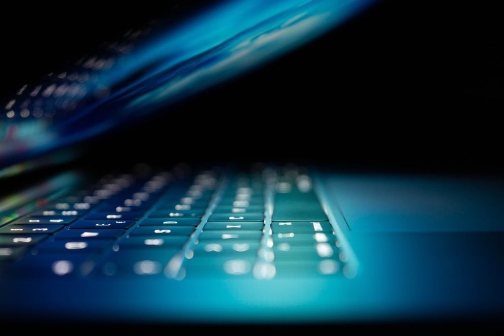 Zoom Zero-Day Windows Vulnerability Selling for $500,000