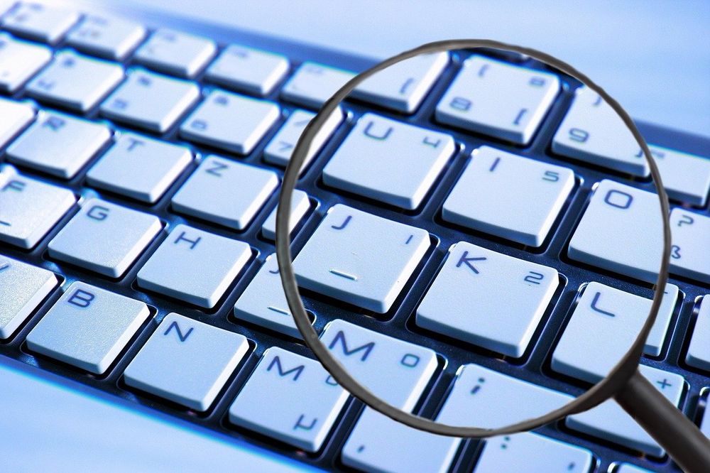 Email Credentials of WHO, The Gates Foundation, Other Leaked Online