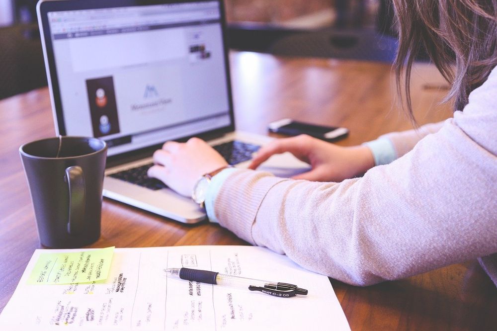 A Single Phishing Email Can Cost a Small Business $100K - Here's How to Protect Your Office Against Fraud
