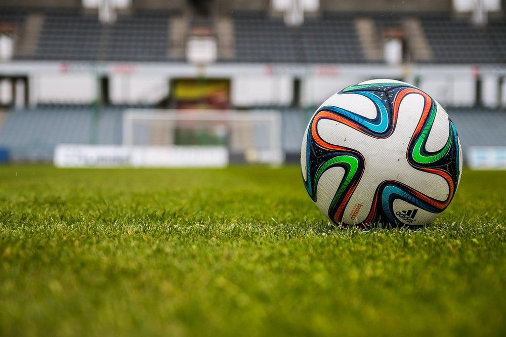 BigFooty.com Leaks 70 Million Records from Sports Fan Members