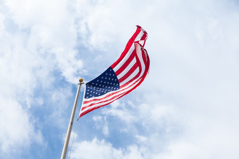 Data Breach at U.S. Marshals Service Exposes Personal Data of 387,000 Prisoners