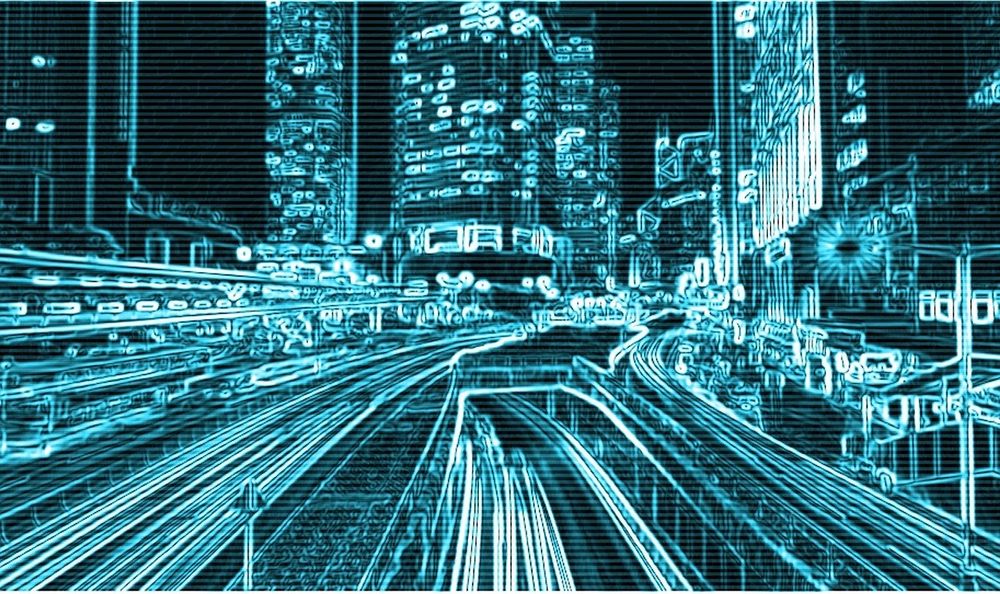 U.S Government Lists CVEs Most Exploited by Foreign Cyber Adversaries