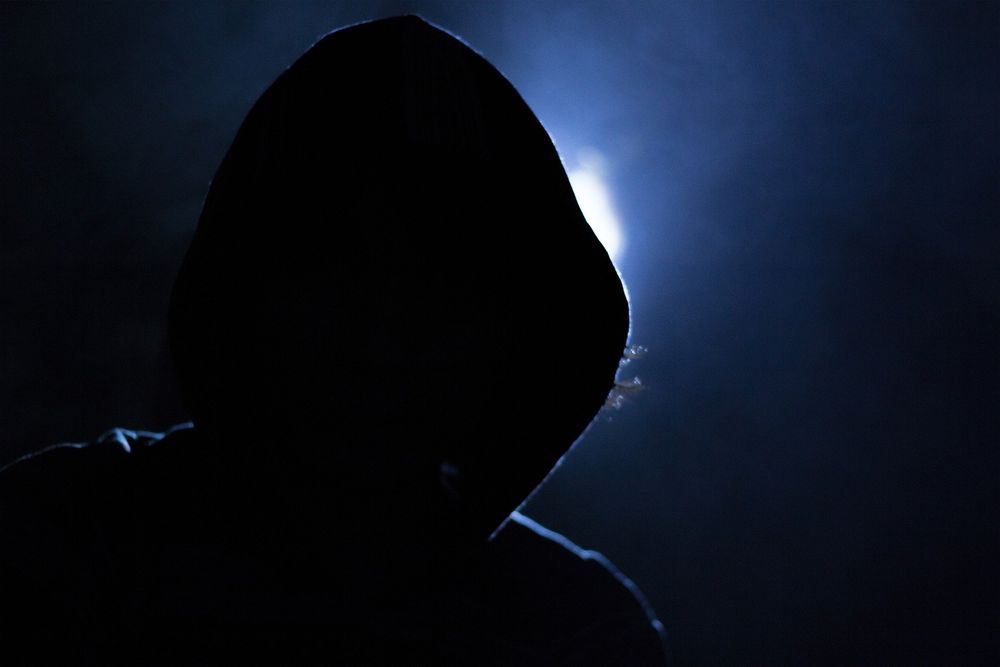 Hacker Charged in Germany for Stealing and Leaking Private Data of Public Figures and Politicians